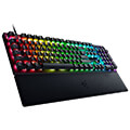 razer huntsman v3 pro analog optical gaming keyboard rapid trigger media buttons us layout extra photo 2