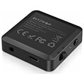 blitzwolf bw bl2 bluetooth 50 transmitter receiver extra photo 3