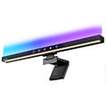 blitzwolf bw cml2 pro bm cs1 monitor light bar rgb extra photo 1