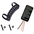 digital iq diq swc remote extra photo 4