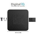 digital iq x1300 aa extra photo 1