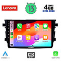 digital iq lenovo ssx 9674 cpa 9 multimedia tablet oem suzuki celerio mod 2015 extra photo 1