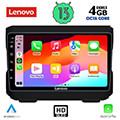 digital iq lenovo ssx 9272 cpa 10 multimedia tablet oem jeep mod 2007 2014 dodge mod 2007 extra photo 1