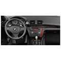 digital iq lenovo ssx 9040 cpa a c 9 multimedia tablet oem bmw s1 e81 82 87 88 mod 2004 2013 extra photo 2