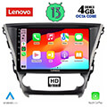 digital iq lenovo ssx 9706 cpa 10 multimedia tablet oem toyota avensis mod 2016 extra photo 1