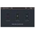 digital iq bxd 6005 cpa 9 multimedia tablet oem audi a4 mod 2008 2015 extra photo 7