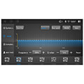 digital iq lenovo ssw 990 cpa 9 deck multimedia tablet oem vw group mod 2004 2014 extra photo 6