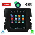 digital iq lenovo ssx 9975 cpa tesla style oem honda civic mod 2016 extra photo 1
