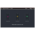 digital iq bxd 8350 cpa 9 multimedia tablet oem lexus nx 200 mod 2014gt extra photo 3