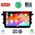 digital iq lenovo ssw 10674 cpa 9 multimedia tablet oem suzuki celerio mod 2015 extra photo 1