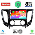 digital iq lenovo ssw 10437 cpa a c 9 multimedia tablet oem mitsubishi l200 mod 2015 extra photo 1
