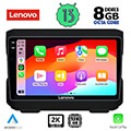 digital iq lenovo ssw 10272 cpa 10 multimedia oem jeep mod 2007 2014 dodge mod 2007 extra photo 1