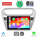 digital iq lenovo ssw 10092 cpa 9 multimedia tablet oem citroen elysee peugeot 301 mod 2013 extra photo 1