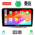 digital iq lenovo ssw 10735 cpa 9 multimedia tablet oem toyota yaris mod 1999 2006 extra photo 1