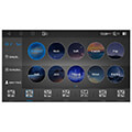 lenovo ssw 10700 cpa 10 multimedia tablet oem toyota highlander mod 2014 2019 extra photo 5