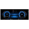 digital iq msg 15978 cpa 1025 nbt multimedia oem bmw x5 f15 mod 2014 2017 extra photo 3