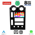 digital iq lenovo ssw 10215 cpa 9 multimedia tablet oem hummer h2 mod 2001 2007 extra photo 1