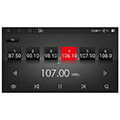 digital iq lenovo ssw 10065 cpa9 mini countrymanr60 mod2010 2016 pacemanr61 mod2013 2016 extra photo 2