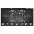 digital iq lenovo ssw 10065 cpa9 mini countrymanr60 mod2010 2016 pacemanr61 mod2013 2016 extra photo 5