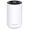 tp link deco xe75 pro2 pack ax5400 whole home tri band mesh wi fi 6e system extra photo 1
