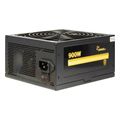 psu atx inter tech argus gps 900w 80 gold extra photo 1