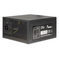 psu atx inter tech argus gps 900w 80 gold extra photo 2