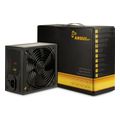 psu atx inter tech argus gps 900w 80 gold extra photo 3