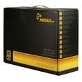 psu atx inter tech argus gps 900w 80 gold extra photo 4