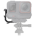 insta360 ace ace pro cold shoe extra photo 1