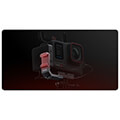 insta360 ace ace pro cold shoe extra photo 3