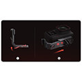 insta360 ace ace pro cold shoe extra photo 6
