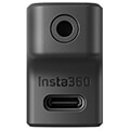 insta360 ace ace pro mic adapter extra photo 4