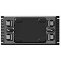 insta360 ace ace pro standard mount extra photo 2