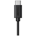 insta360 ace ace pro type c to c cable extra photo 2
