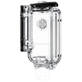 insta360 ace pro dive case extra photo 1