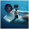 insta360 ace pro dive case extra photo 3