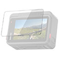 insta360 ace pro screen protector extra photo 1