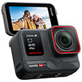 insta360 ace pro smart action camera 1 13 f26 48mp 8k video extra photo 1
