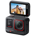 insta360 ace pro smart action camera 1 13 f26 48mp 8k video extra photo 2