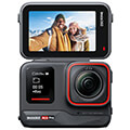 insta360 ace pro smart action camera 1 13 f26 48mp 8k video extra photo 3