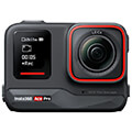 insta360 ace pro smart action camera 1 13 f26 48mp 8k video extra photo 4