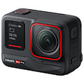 insta360 ace pro smart action camera 1 13 f26 48mp 8k video extra photo 6