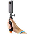 insta360 floating hand grip extra photo 1