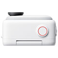 insta360 go 3 128gb pocket sized action camera waterproof 4m 27k 35g flow stabilization extra photo 5