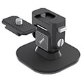 insta360 ulanzi dash cam mount for x3 x2 one x r rs extra photo 1