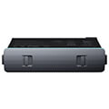 insta360 x3 battery external battery for x3 extra photo 2