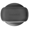 insta360 x3 lens cap lens cover for x3 extra photo 2