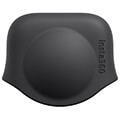 insta360 x3 lens cap lens cover for x3 extra photo 4