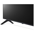 tv lg 43ur78003lk 43 led 4k hdr ultra hd smart wifi model 2023 extra photo 4