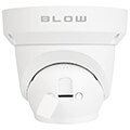blow 78 817 blow ip camera wireless 3mp h 403 rotary extra photo 1